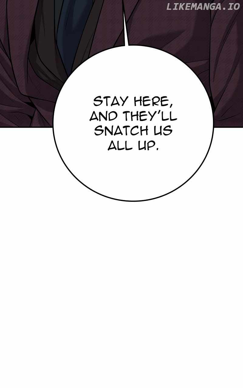 Son's Retribution Chapter 51 216